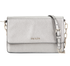 Chain Clutch, front view